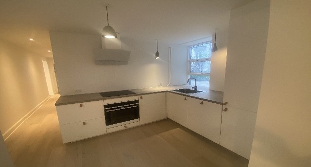 Faksegade 17, Faksegade 17, Faksegade 17 Copenhagen — office space for rent, photo 5