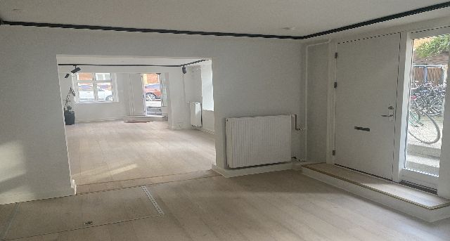 Faksegade 17, Faksegade 17, Faksegade 17 Copenhagen — office space for rent, photo 6