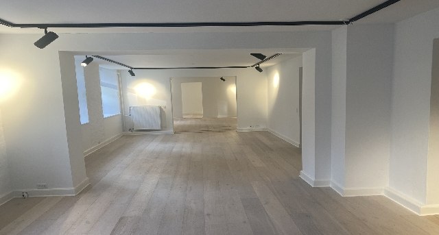 Faksegade 17, Faksegade 17, Faksegade 17 Copenhagen — office space for rent, photo 7