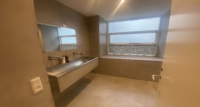 Faksegade 17, Faksegade 17, Faksegade 17 Copenhagen — office space for rent, photo 8