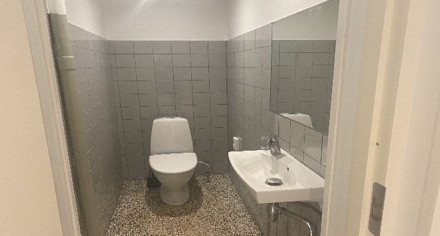 Faksegade 17, Faksegade 17, Faksegade 17 Copenhagen — office space for rent, photo 9