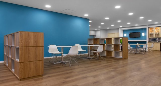 Rent office Faria Lima 3729_1-1