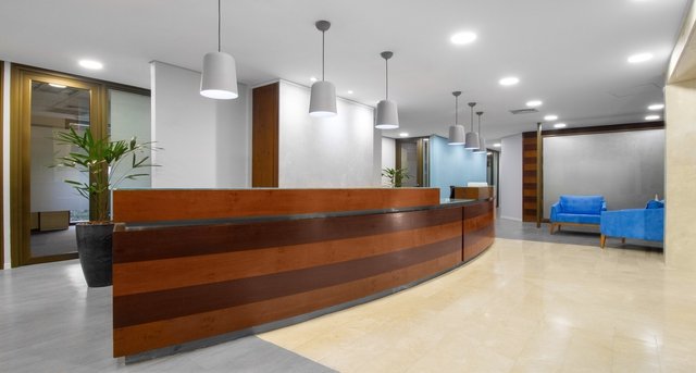 Rent office Faria Lima 3729_2-1