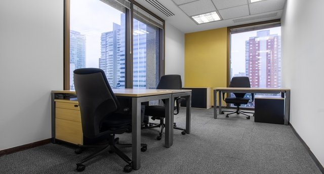Rent office Faria Lima 3729_3-1