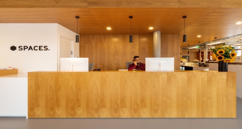 Farringdon, 77 Farringdon Road, London, EC1M 3JU — office space for rent, photo 4