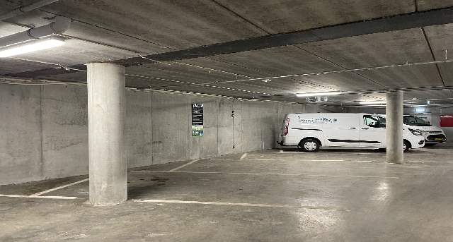 Farumgade 4-6, Farumgade 4-6, Farumgade 4-6 Copenhagen — office space for rent, photo 1
