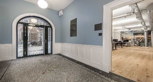 Farvergade 10, Farvergade 10, Farvergade 10 Copenhagen — office space for rent, photo 1
