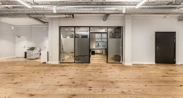 Farvergade 10, Farvergade 10, Farvergade 10 Copenhagen — office space for rent, photo 10