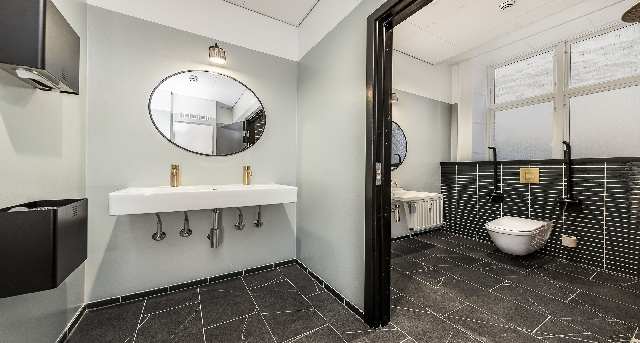 Farvergade 10, Farvergade 10, Farvergade 10 Copenhagen — office space for rent, photo 13