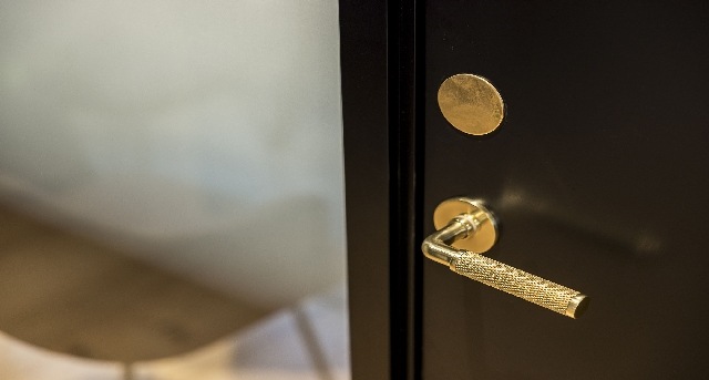 Farvergade 10, Farvergade 10, Farvergade 10 Copenhagen — office space for rent, photo 3
