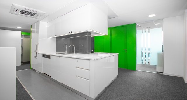 Rent office Fatih Sultan Mehmet Bulvari 263_4-1
