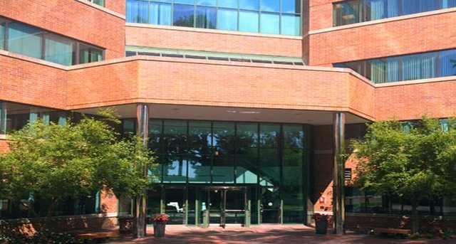 Cнять офис Ferncroft Corporate Center_7-1