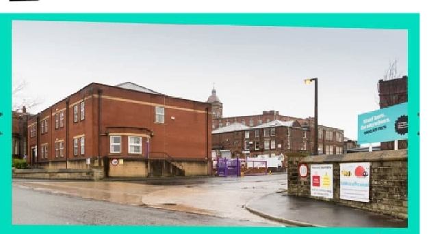 Fieldhouse Road, Fieldhouse Road, Manchester OL12 0AA — office space for rent, photo 10