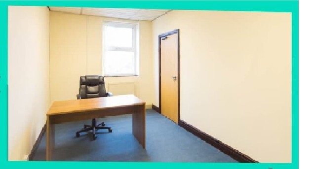 Fieldhouse Road, Fieldhouse Road, Manchester OL12 0AA — office space for rent, photo 4
