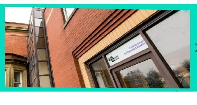 Fieldhouse Road, Fieldhouse Road, Manchester OL12 0AA — office space for rent, photo 8