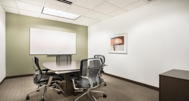Rent office Fifth Street Towers_5-1