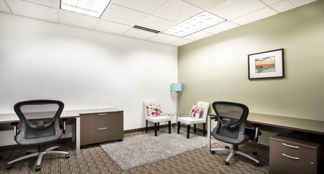 Rent office Fifth Street Towers_7-1