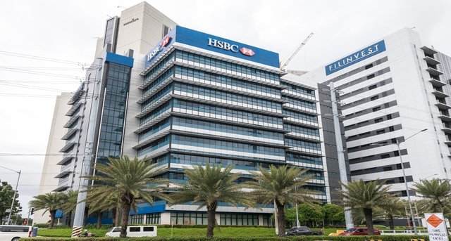 Sewa pejabat Filinvest One Building_9-1