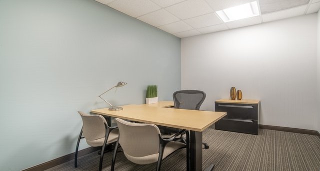 Fillmore Place, 100 Fillmore Street, Denver, CO 80206 — office space for rent, photo 5