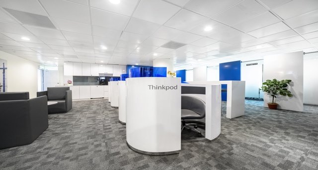 Alquiler oficinas Financial Park Office Tower_1-1