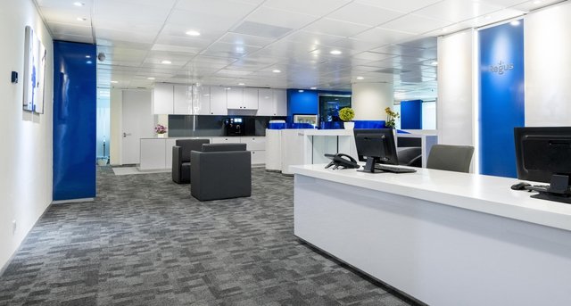Alquiler oficinas Financial Park Office Tower_2-1