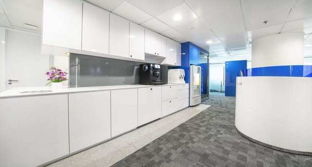 Alquiler oficinas Financial Park Office Tower_4-1