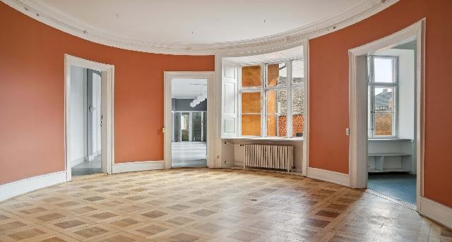 Fiolstræde 10, 1. sal, Fiolstræde 10, Fiolstræde 10 1. sal Copenhagen — office space for rent, photo 2