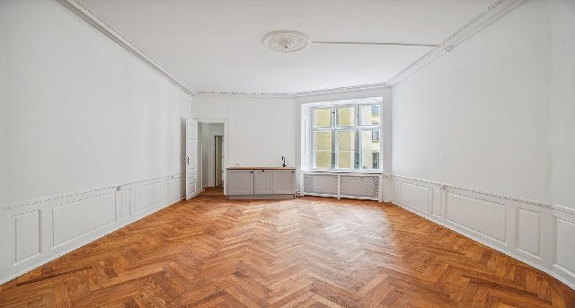 Fiolstræde 14, 1., Fiolstræde 14, Fiolstræde 14 1. Copenhagen — office space for rent, photo 11