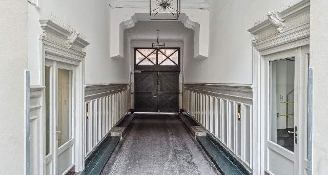 Fiolstræde 14, 1., Fiolstræde 14, Fiolstræde 14 1. Copenhagen — office space for rent, photo 15