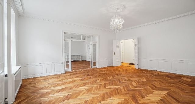 Fiolstræde 14, 1., Fiolstræde 14, Fiolstræde 14 1. Copenhagen — office space for rent, photo 4