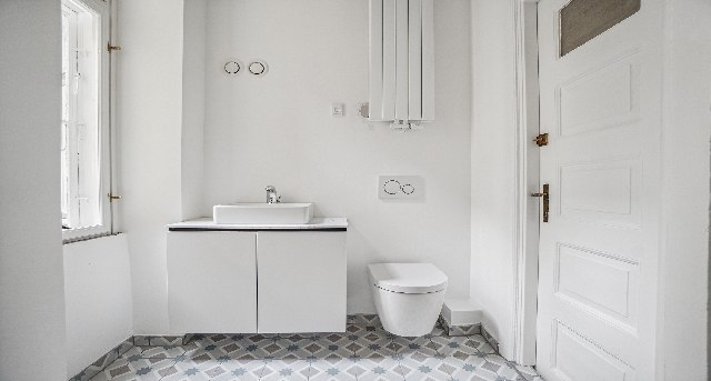 Fiolstræde 14, 1., Fiolstræde 14, Fiolstræde 14 1. Copenhagen — office space for rent, photo 6