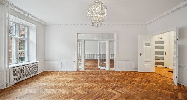 Fiolstræde 14, 1., Fiolstræde 14, Fiolstræde 14 1. Copenhagen — office space for rent, photo 7