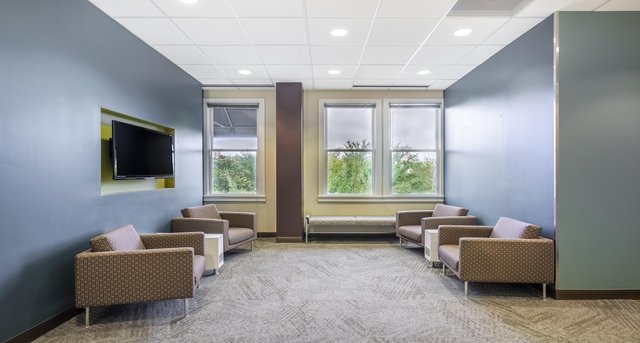 Rent office Firewheel Town Center_1-1