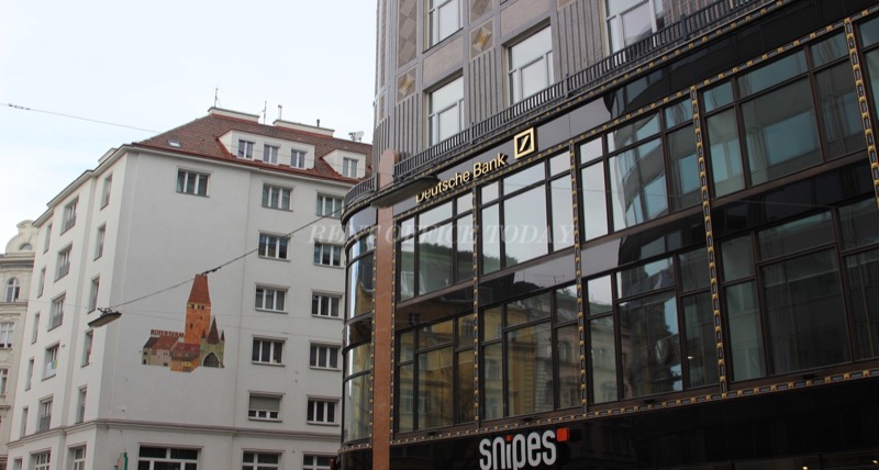Fleischmarkt 1, Fleischmarkt 1, 1010 Wien — office space for rent, photo 14