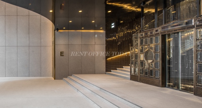 Fleischmarkt 1, Fleischmarkt 1, 1010 Wien — office space for rent, photo 4