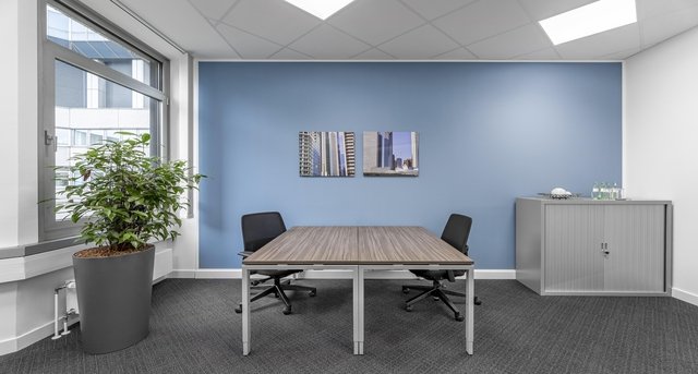 Rent office Florianturm_3-1