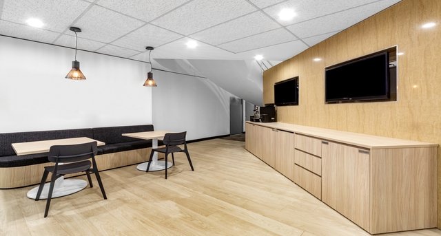 Alquiler oficinas Forrest Centre_1-1