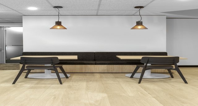 Alquiler oficinas Forrest Centre_2-1