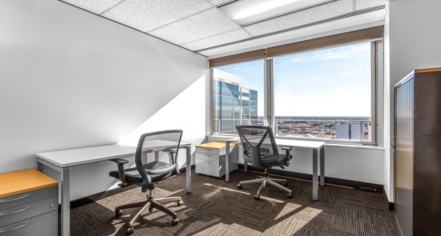Alquiler oficinas Forrest Centre_3-1