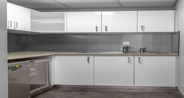 Alquiler oficinas Forrest Centre_4-1