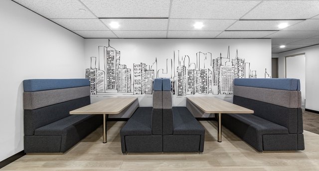 Alquiler oficinas Forrest Centre_5-1