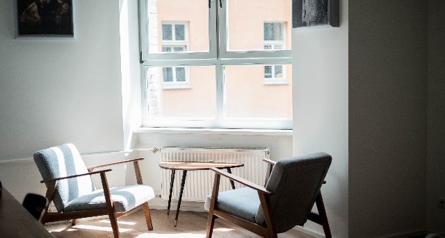 Forsterstraße 4-5, Forsterstraße 4-5, Forsterstraße 4-5 — office space for rent, photo 6