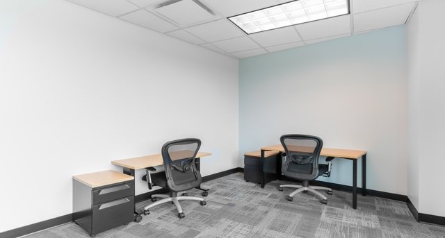 Fort Washington Business Park, 500 Office Center Drive, Fort Washington, 19034 — office space for rent, photo 3
