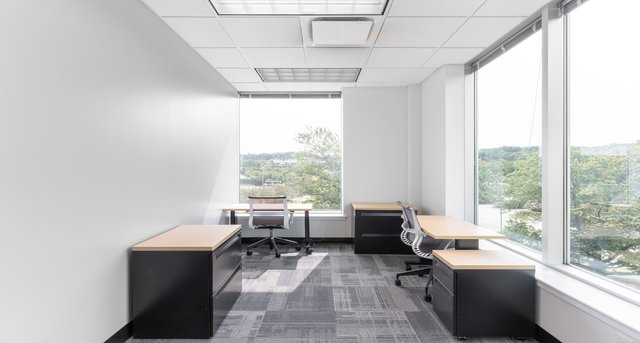 Fort Washington Business Park, 500 Office Center Drive, Fort Washington, 19034 — office space for rent, photo 6