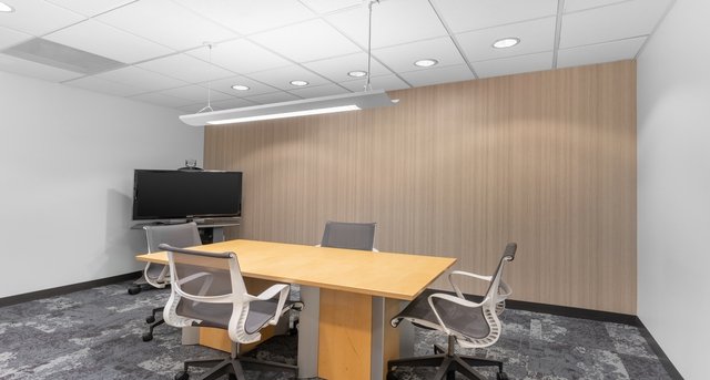 Fort Washington Business Park, 500 Office Center Drive, Fort Washington, 19034 — office space for rent, photo 8