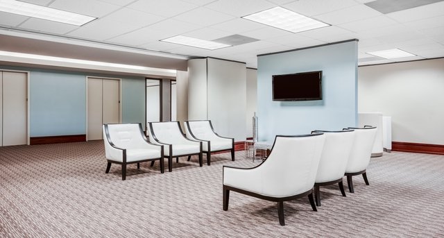 Rent office Forum I_1-1
