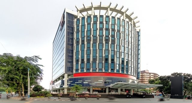 Alquiler oficinas Forum Nine_7-1