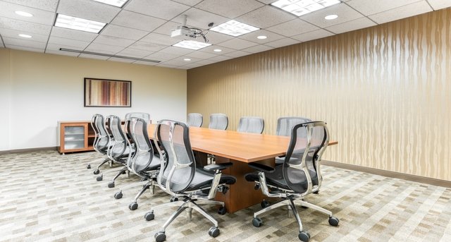 Four Tower Bridge, 200 Barr Harbor Drive, West Conshohocken, PA 19428 — office space for rent, photo 5