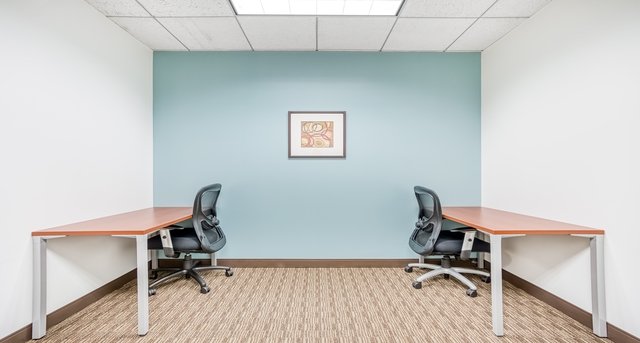 Four Tower Bridge, 200 Barr Harbor Drive, West Conshohocken, PA 19428 — office space for rent, photo 7