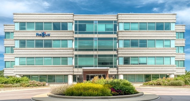 Four Tower Bridge, 200 Barr Harbor Drive, West Conshohocken, PA 19428 — office space for rent, photo 9